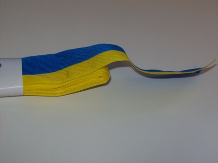Schwedenband breit